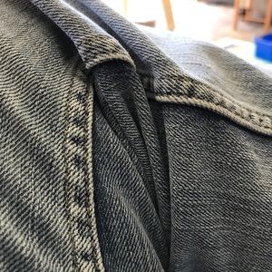 Meet your Posher, Keith